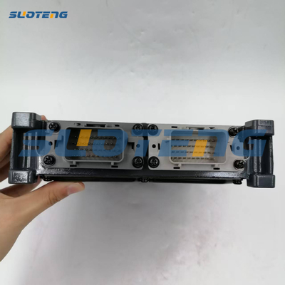 164-8285 Đơn vị điều khiển động cơ điều khiển ECU ECM 1648285 cho máy đào 320B