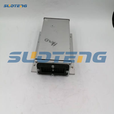 197-5461 1975461 Máy điều khiển ECU ECM cho 938G