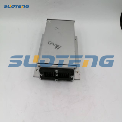 197-5461 Máy điều khiển ECU 1975461 cho máy tải bánh xe 938G