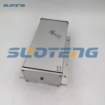 197-5461 Máy điều khiển ECU 1975461 cho máy tải bánh xe 938G