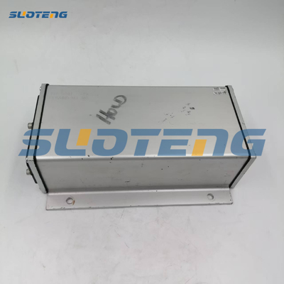 197-5461 Máy điều khiển ECU 1975461 cho máy tải bánh xe 938G