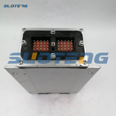 197-5461 Máy điều khiển ECU 1975461 cho máy tải bánh xe 938G