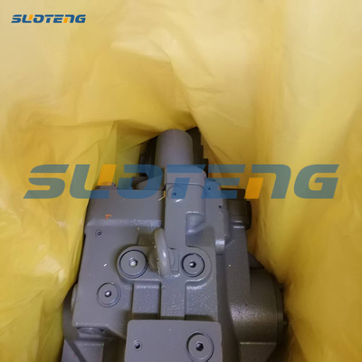A10VD43-1X5R-CUV43N00 Máy bơm thủy lực A10VD43 cho các bộ phận máy đào