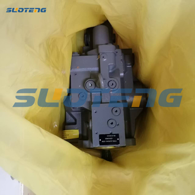 A10VD43-1X5R-CUV43N00 Máy bơm thủy lực A10VD43 cho các bộ phận máy đào