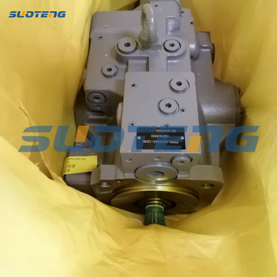 A10VD43-1X5R-CUV43N00 Máy bơm thủy lực A10VD43 cho các bộ phận máy đào