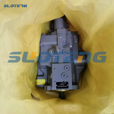 A10VD43-1X5R-CUV43N00 Máy bơm thủy lực A10VD43 cho các bộ phận máy đào