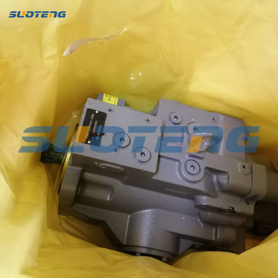 A10VD43-1X5R-CUV43N00 Máy bơm thủy lực A10VD43 cho các bộ phận máy đào