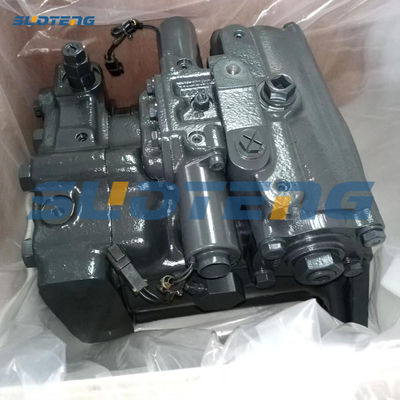708-1H-00140 Máy bơm thủy lực Assy 7081H00140 cho D155AX-3