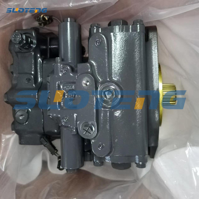 708-1H-00140 Máy bơm thủy lực Assy 7081H00140 cho D155AX-3