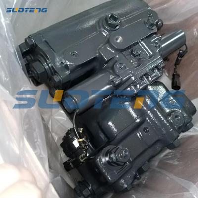 708-1H-00140 Máy bơm thủy lực Assy 7081H00140 cho D155AX-3