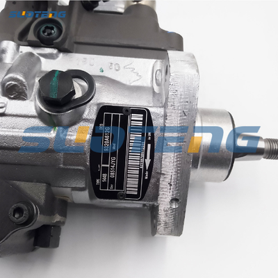 9320A612G Máy bơm phun nhiên liệu 9320A612g cho máy đào