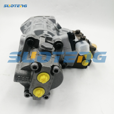 320-2512 Phụ tùng phụ tùng bơm phun nhiên liệu diesel 3202512 Cho máy đào E320D