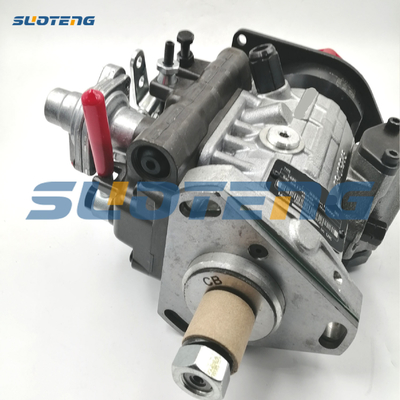 9323A100W Bơm phun nhiên liệu diesel 9323a100w