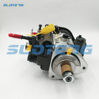 V9320A225G 2644H012 Máy bơm phun nhiên liệu diesel