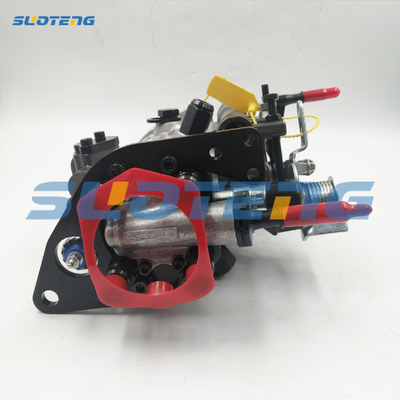 V9320A225G 2644H012 Máy bơm phun nhiên liệu diesel