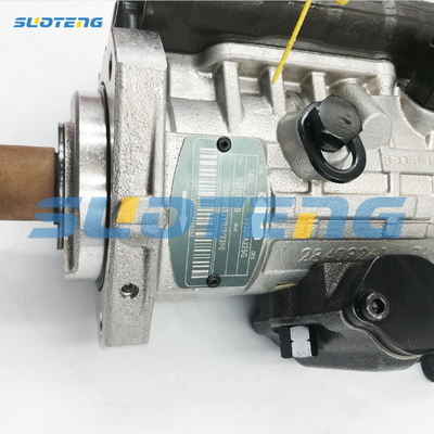 V9320A225G 2644H012 Máy bơm phun nhiên liệu diesel