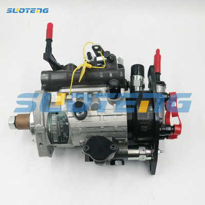 V9320A225G 2644H012 Máy bơm phun nhiên liệu diesel