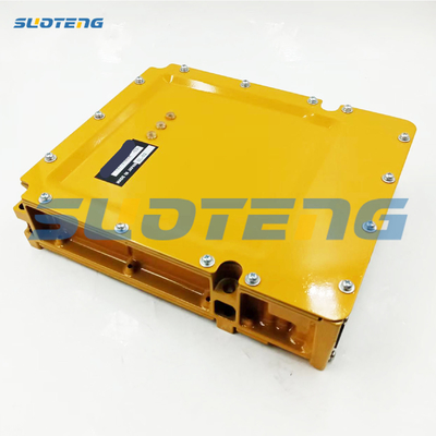 157-3165 Bộ điều khiển ECU ECM Bảng máy tính 1573165 Cho máy đào E320C