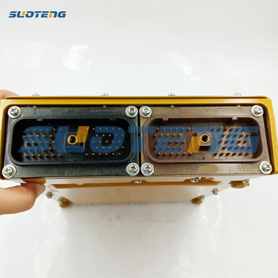157-3165 Bộ điều khiển ECU ECM Bảng máy tính 1573165 Cho máy đào E320C