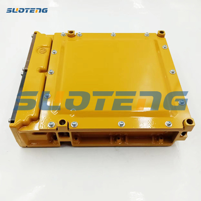 157-3165 Bộ điều khiển ECU ECM Bảng máy tính 1573165 Cho máy đào E320C