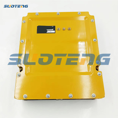 157-3165 Bộ điều khiển ECU ECM Bảng máy tính 1573165 Cho máy đào E320C