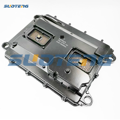 206-2701 Máy điều khiển ECU ECM Bảng máy tính 2062701 Đối với C-12