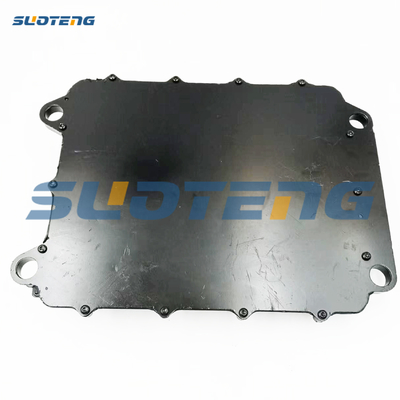 304-5691 Controller ECU ECM Computer Board 3045691 Đối với M325D