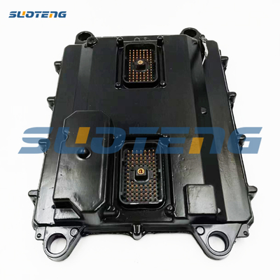 304-5691 Controller ECU ECM Computer Board 3045691 Đối với M325D