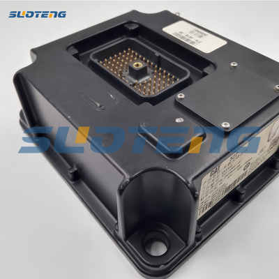 376-4616 Bộ phận phụ tùng máy đào ECU ECM 3764616 cho máy đào E329D E312D