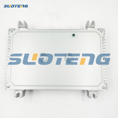 9260333 Điều khiển ECU Bảng máy tính cho máy đào ZX330-3