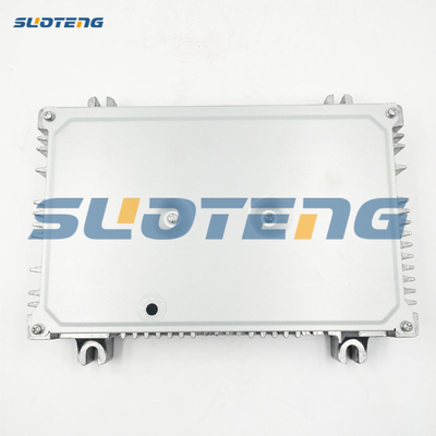 9260333 Điều khiển ECU Bảng máy tính cho máy đào ZX330-3