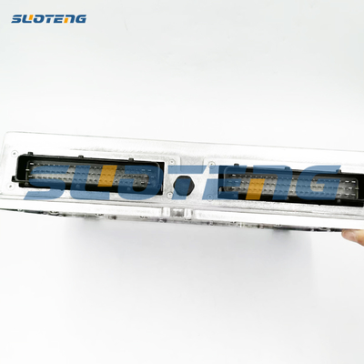 11383875 Máy điều khiển ECU Bảng máy tính VOE11383875 cho L120G