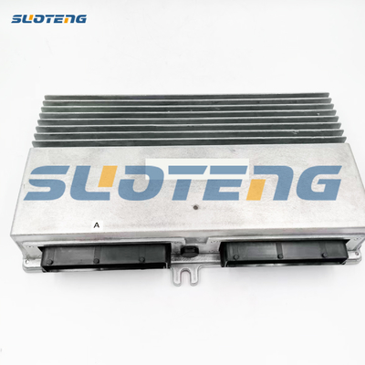 11383875 Máy điều khiển ECU Bảng máy tính VOE11383875 cho L120G