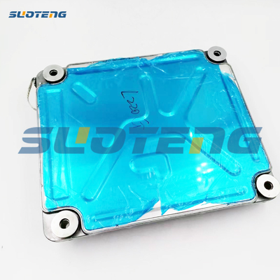 21300060 Điều khiển ECU Bảng máy tính ECM cho A30D Dumper