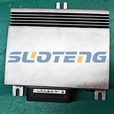 17210810 Đơn vị điều khiển ECU cho Máy nạp lồi BL60B