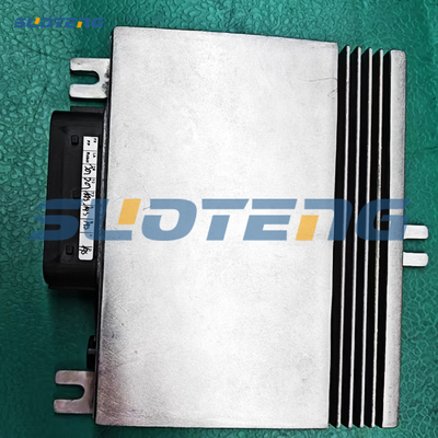17210810 Đơn vị điều khiển ECU cho Máy nạp lồi BL60B