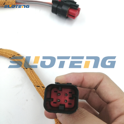 525-3740 Khai thác khai thác cảm biến 5253740