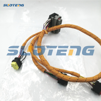 529-8751 dây dẫn dây dẫn dây dẫn dây dẫn 5298751 cho 320GC 323GC