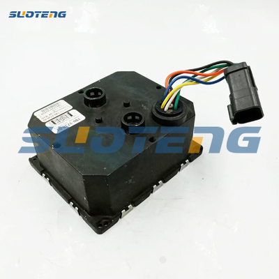 Bảng điều khiển màn hình nhóm điều khiển 190-3730 1903730 cho 980H 990H