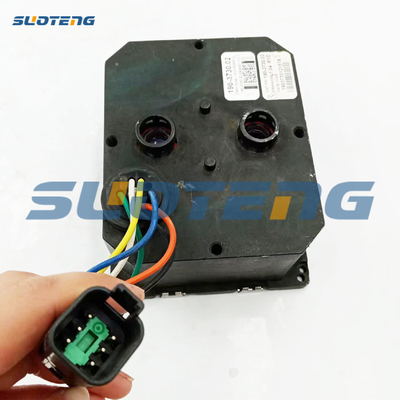 Bảng điều khiển màn hình nhóm điều khiển 190-3730 1903730 cho 980H 990H