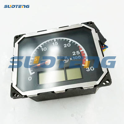 Bảng điều khiển màn hình nhóm điều khiển 190-3730 1903730 cho 980H 990H