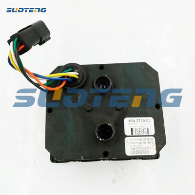 Bảng điều khiển màn hình nhóm điều khiển 190-3730 1903730 cho 980H 990H
