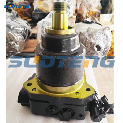 708-7W-00170 Động cơ piston thủy lực cho máy dò D275A-5R