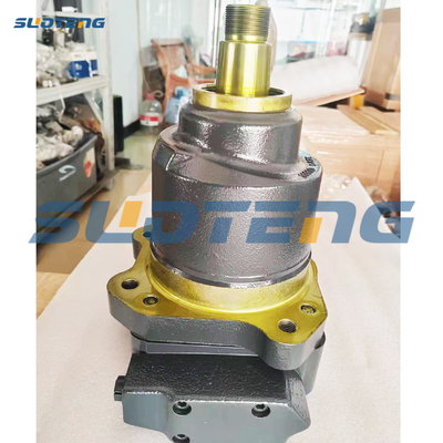 708-7W-00170 Động cơ piston thủy lực cho máy dò D275A-5R