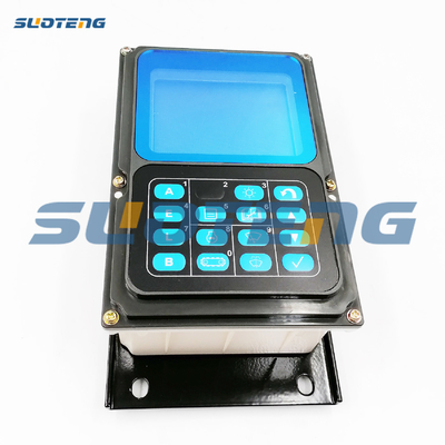 7835-12-3007 Bảng hiển thị màn hình 7835123007 Đối với PC200-7 PC360-7
