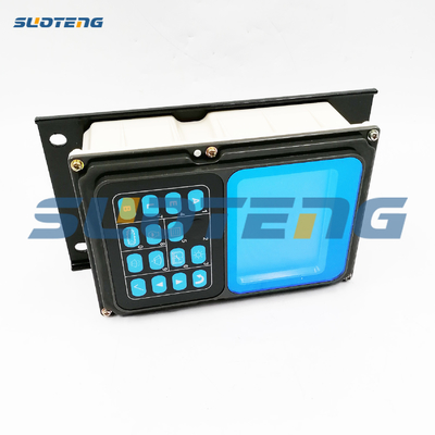 7835-12-3007 Bảng hiển thị màn hình 7835123007 Đối với PC200-7 PC360-7