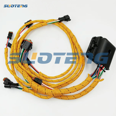 219-7461 Sợi dây chuyền dây chuyền động cơ 2197461 Cho động cơ C13