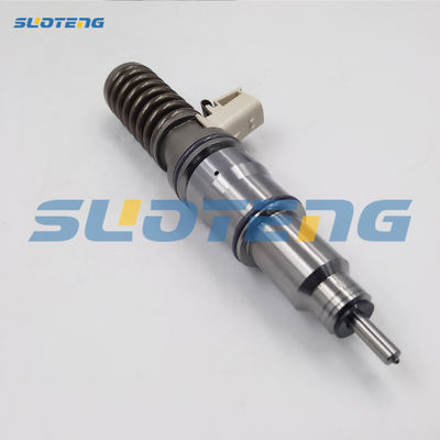 VOE21379939 21379939 Kim phun nhiên liệu diesel cho D13, Vật liệu thép