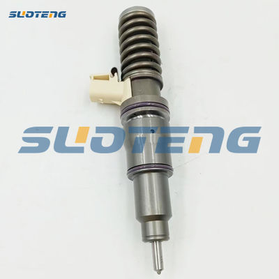 VOE21582094 21582094 Diesel Fuel Injector Common Rail Injector for Engine Parts