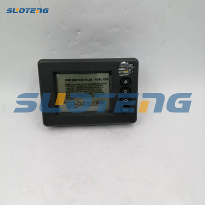 292-9713 Màn hình hiển thị nhóm 2929713 cho động cơ C18